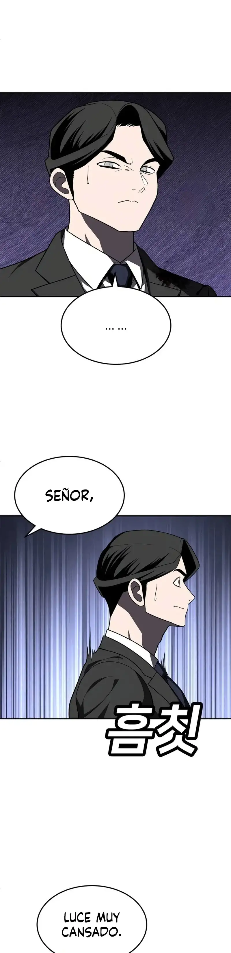 Plaything - Capítulo 39 - Página 12 - LectorTMOo