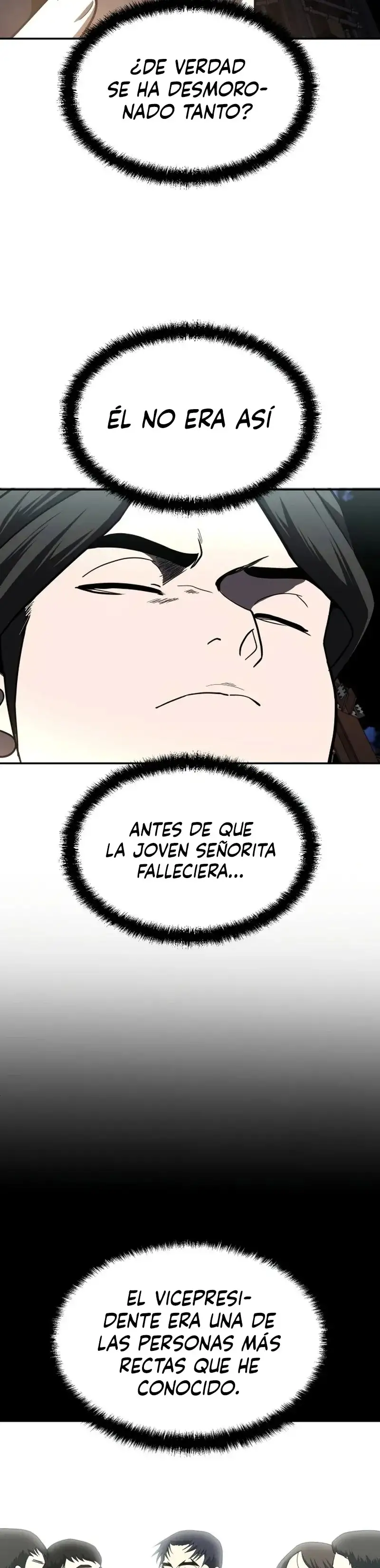 Plaything - Capítulo 39 - Página 16 - LectorTMOo