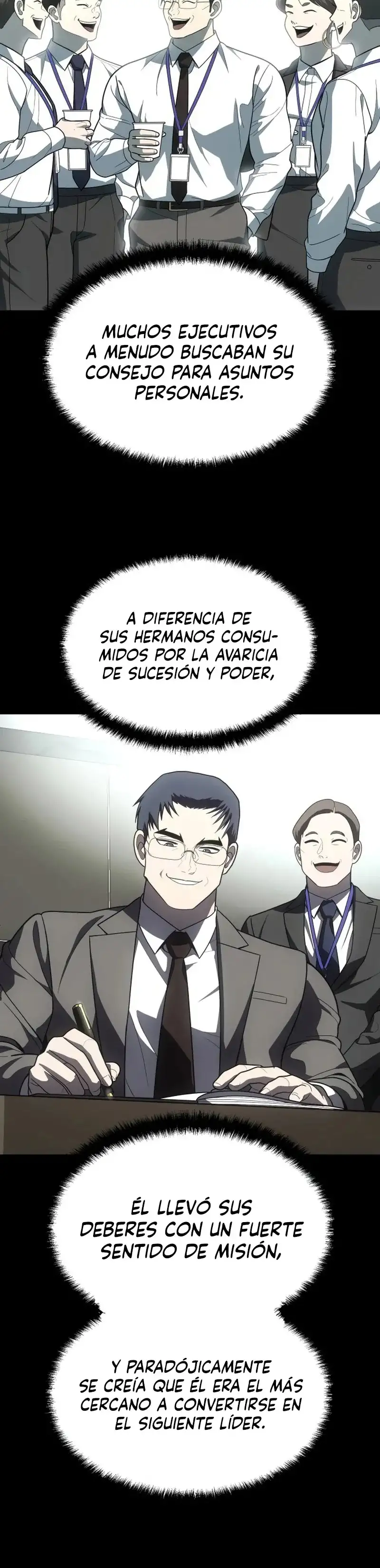Plaything - Capítulo 39 - Página 17 - LectorTMOo