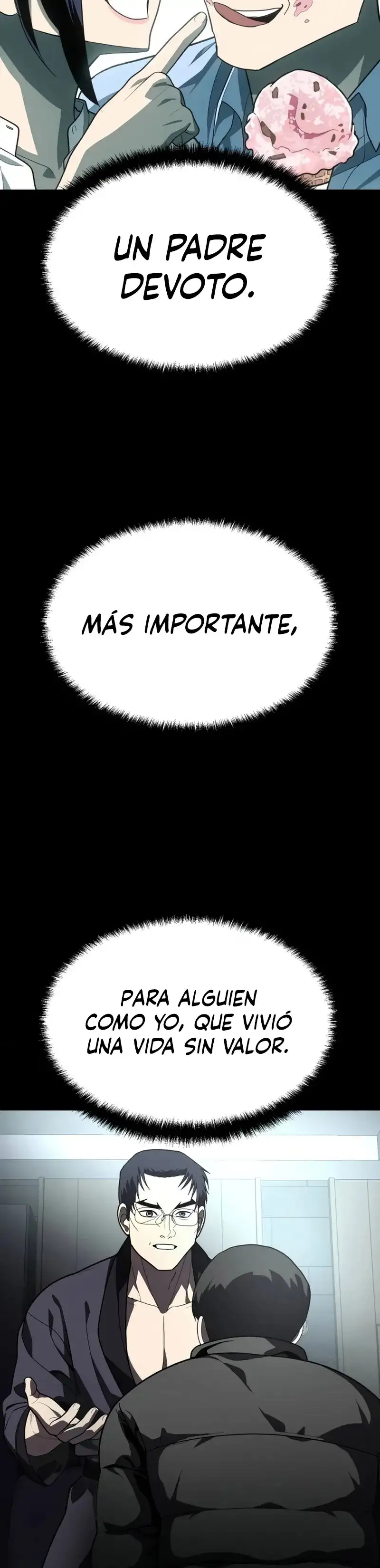 Plaything - Capítulo 39 - Página 19 - LectorTMOo