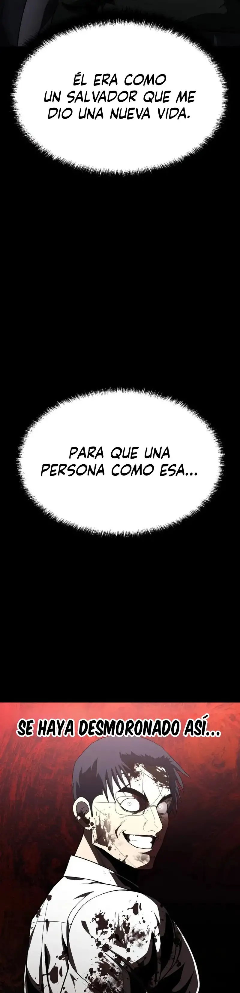 Plaything - Capítulo 39 - Página 20 - LectorTMOo