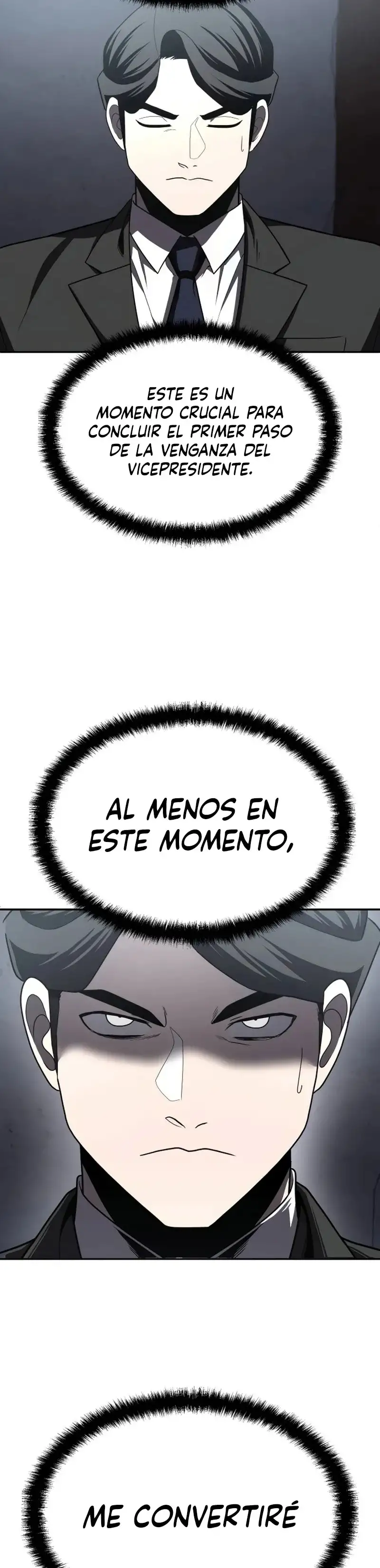 Plaything - Capítulo 39 - Página 24 - LectorTMOo
