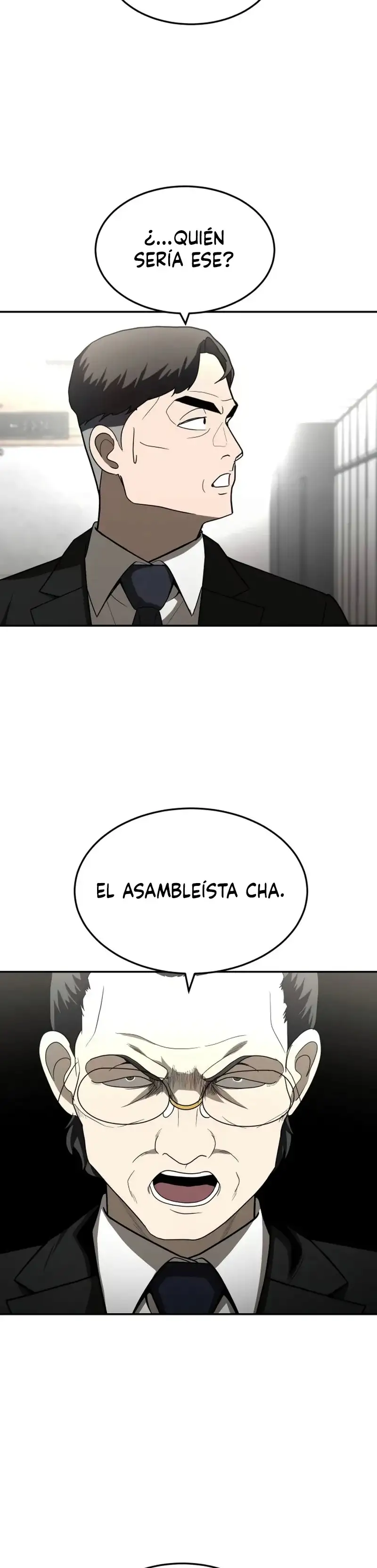Plaything - Capítulo 39 - Página 39 - LectorTMOo