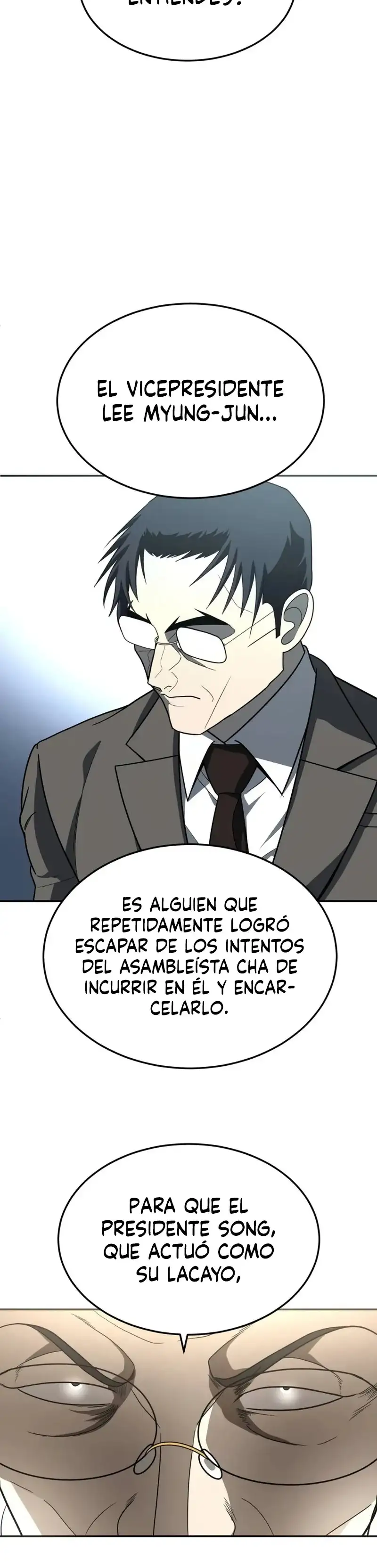 Plaything - Capítulo 39 - Página 45 - LectorTMOo