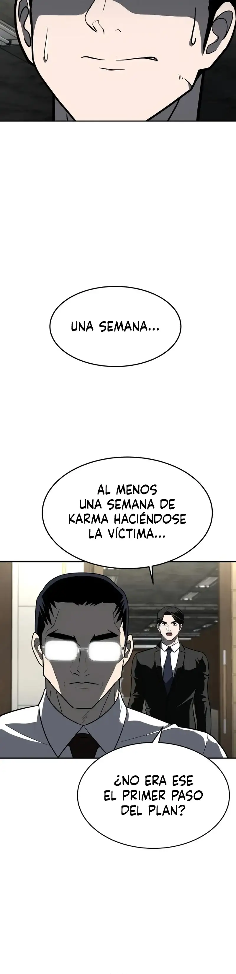 Plaything - Capítulo 4 - Página 44 - LectorTMOo