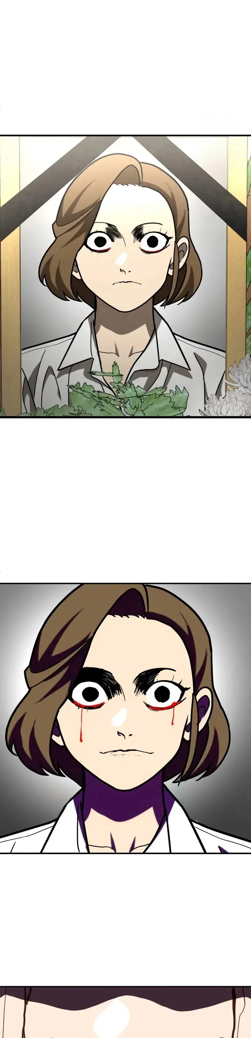 Plaything - Capítulo 40 - Página 25 - LectorTMOo