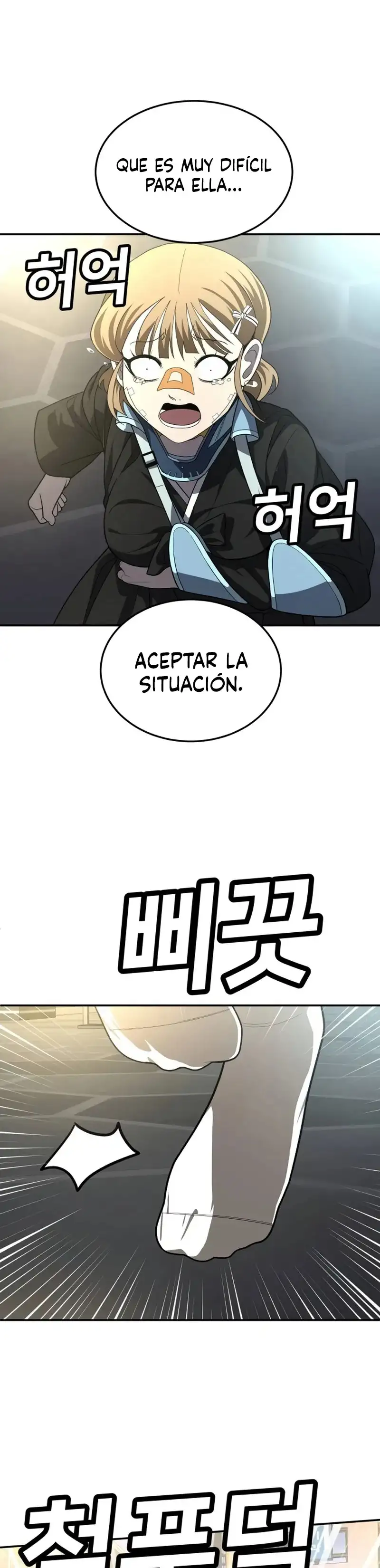 Plaything - Capítulo 40 - Página 30 - LectorTMOo