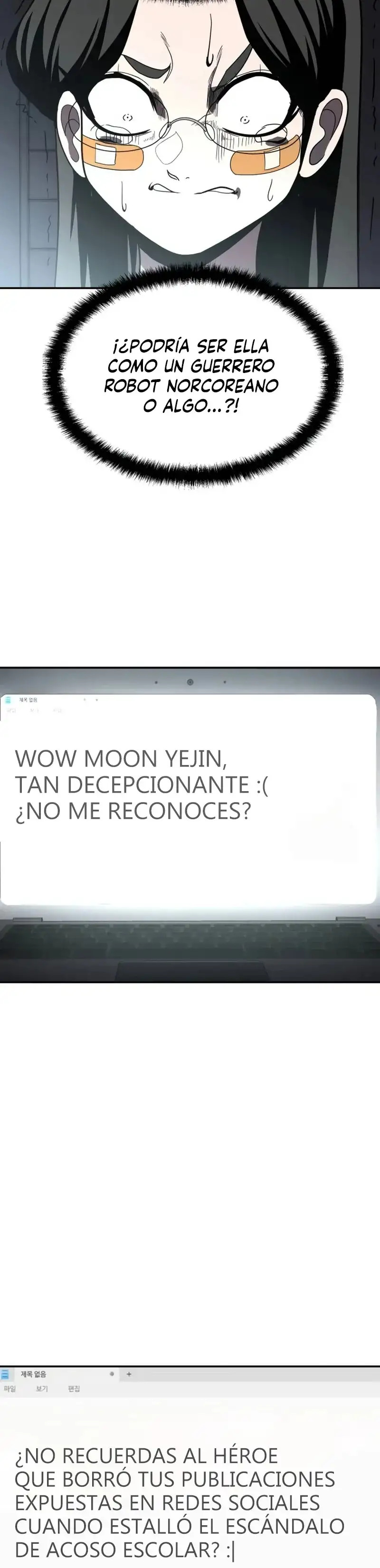 Plaything - Capítulo 41 - Página 10 - LectorTMOo