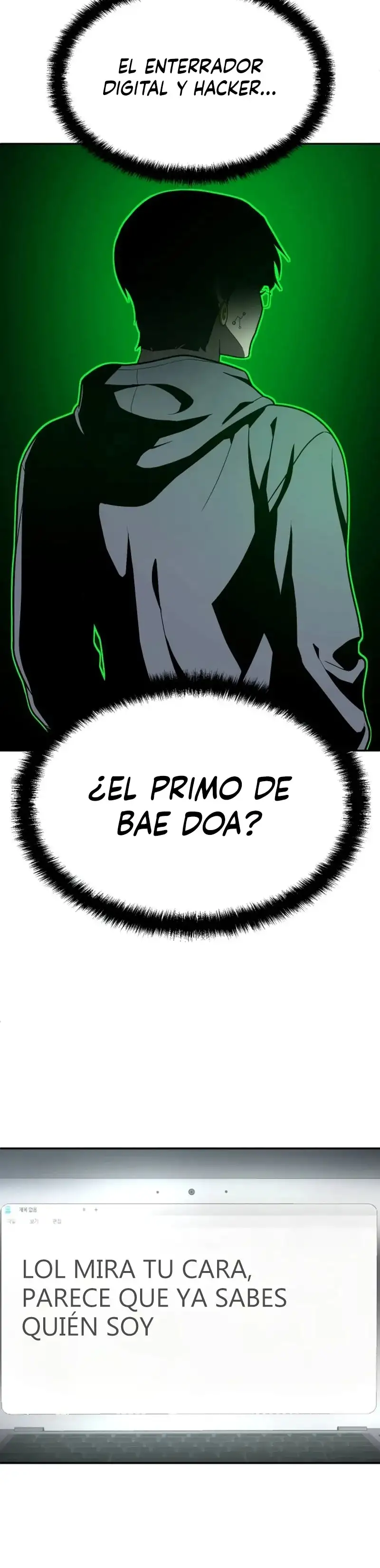 Plaything - Capítulo 41 - Página 12 - LectorTMOo
