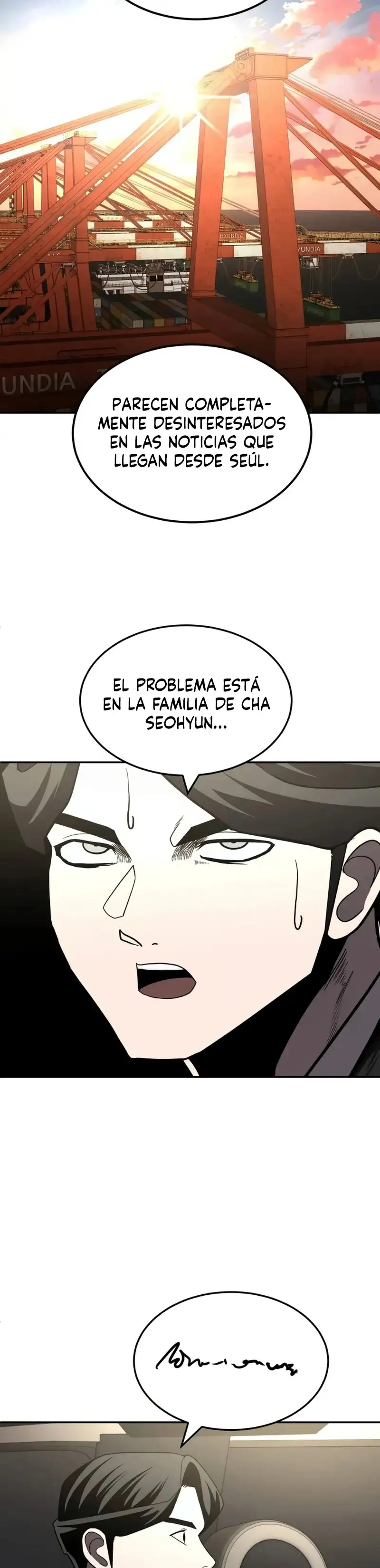 Plaything - Capítulo 41 - Página 38 - LectorTMOo