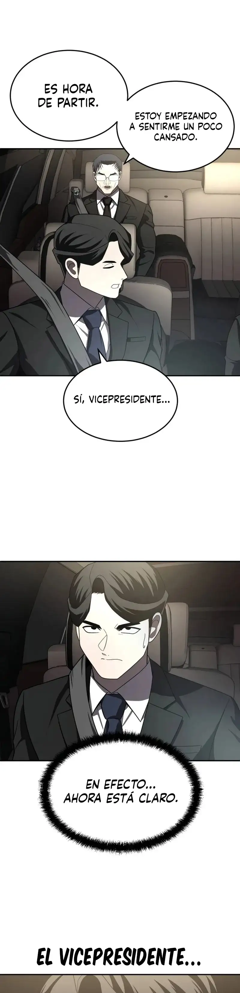 Plaything - Capítulo 41 - Página 43 - LectorTMOo