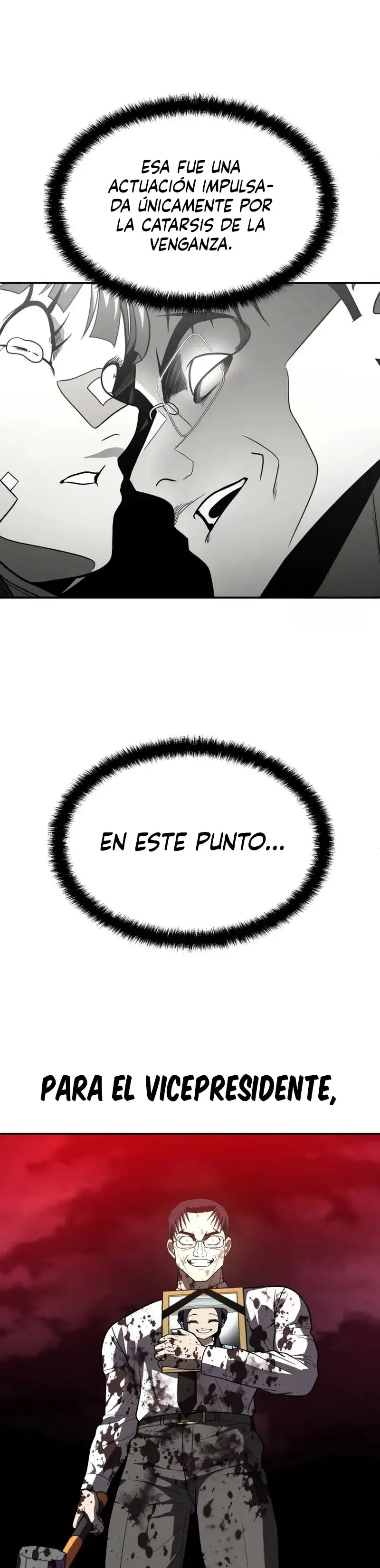 Plaything - Capítulo 41 - Página 45 - LectorTMOo