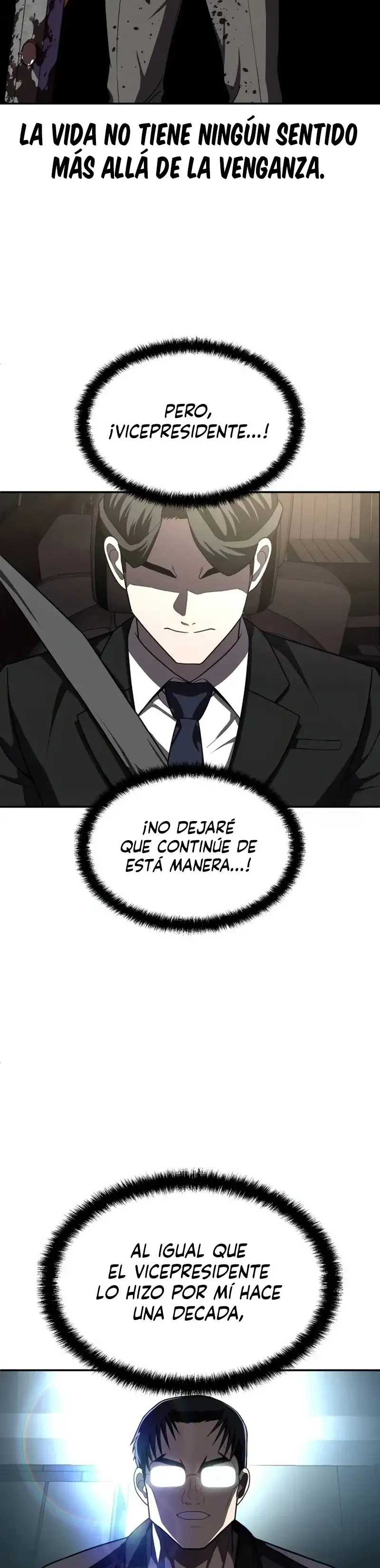 Plaything - Capítulo 41 - Página 46 - LectorTMOo