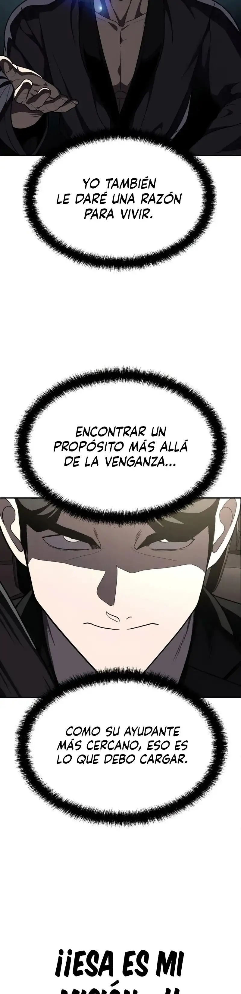 Plaything - Capítulo 41 - Página 47 - LectorTMOo