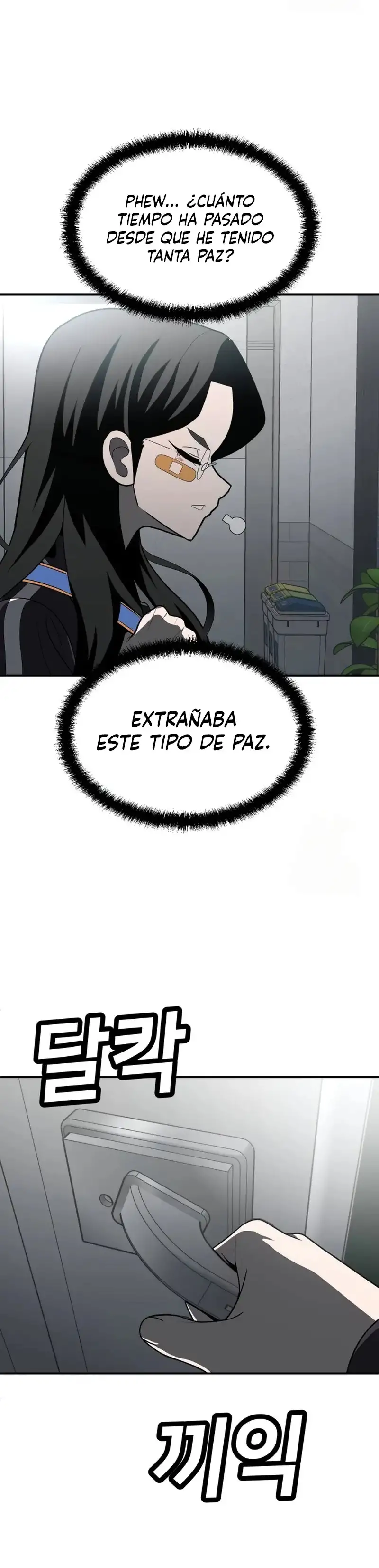 Plaything - Capítulo 41 - Página 69 - LectorTMOo