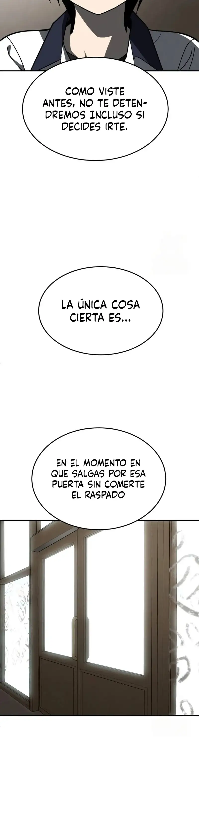 Plaything - Capítulo 43 - Página 49 - LectorTMOo