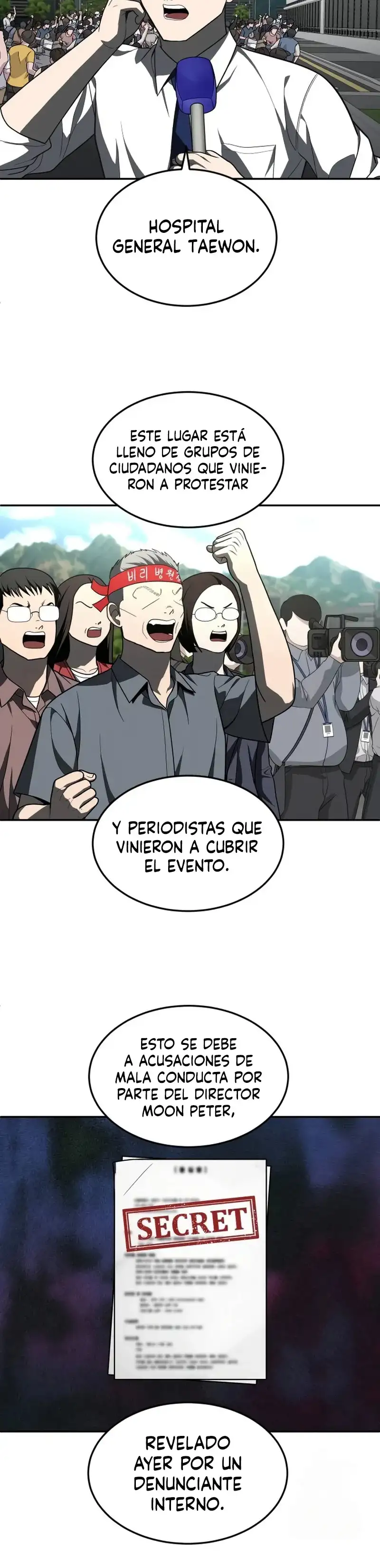 Plaything - Capítulo 44 - Página 18 - LectorTMOo