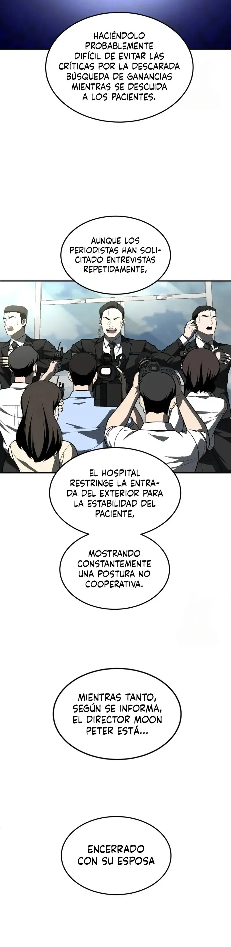 Plaything - Capítulo 44 - Página 20 - LectorTMOo