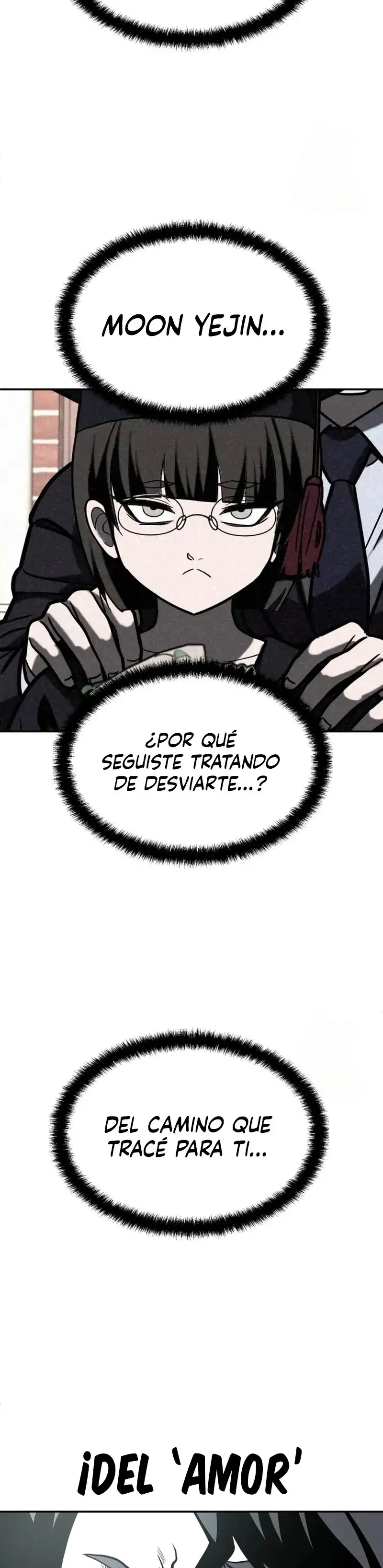 Plaything - Capítulo 44 - Página 34 - LectorTMOo