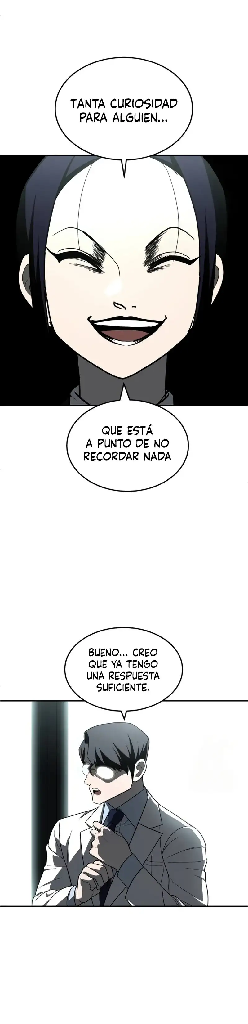 Plaything - Capítulo 44 - Página 48 - LectorTMOo