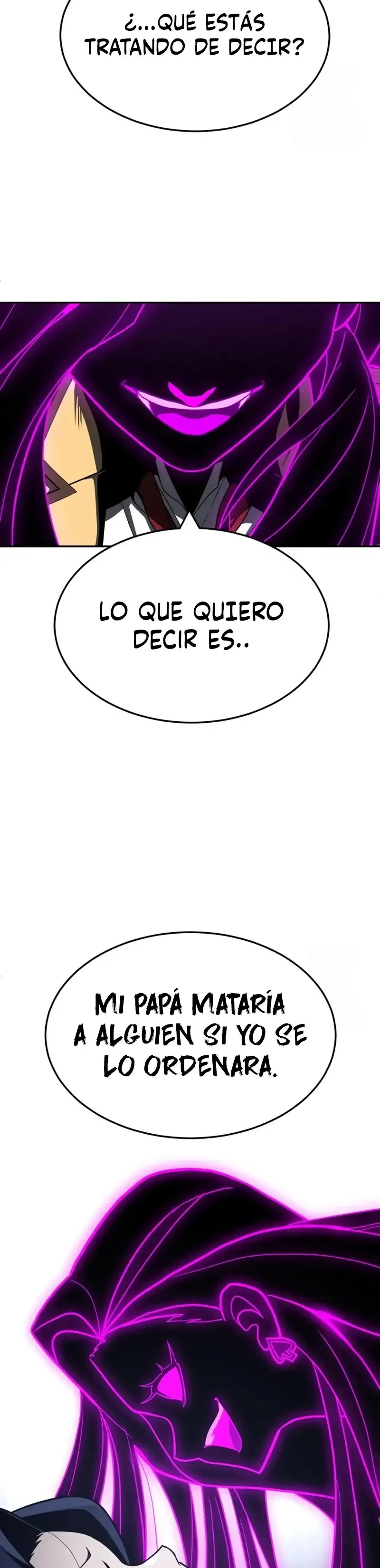 Plaything - Capítulo 45 - Página 38 - LectorTMOo