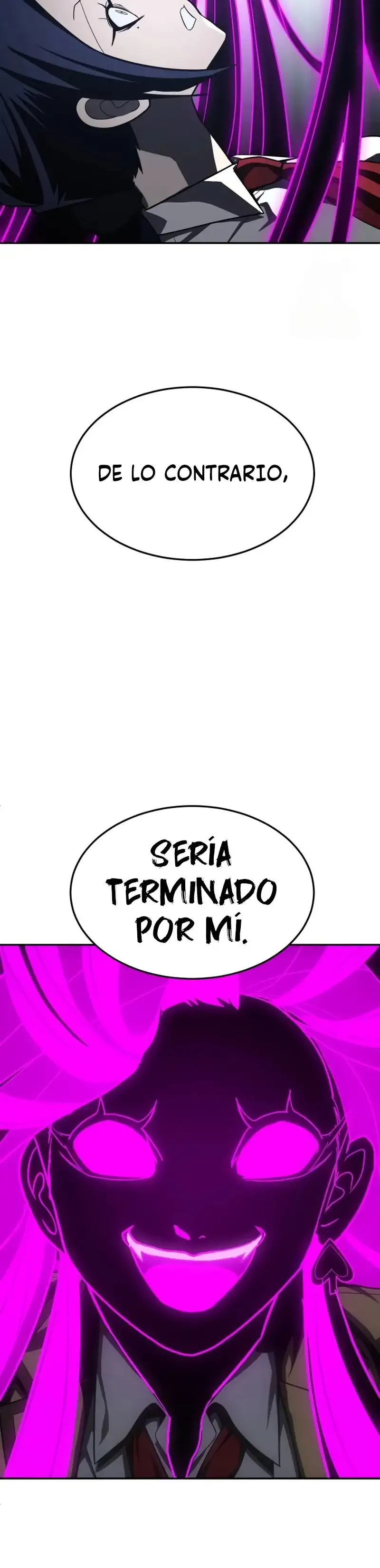 Plaything - Capítulo 45 - Página 39 - LectorTMOo