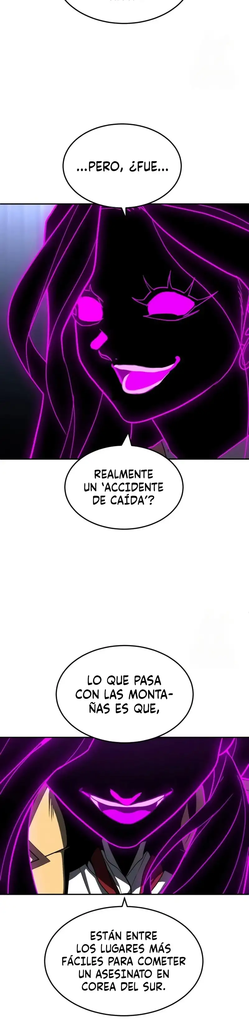 Plaything - Capítulo 45 - Página 47 - LectorTMOo
