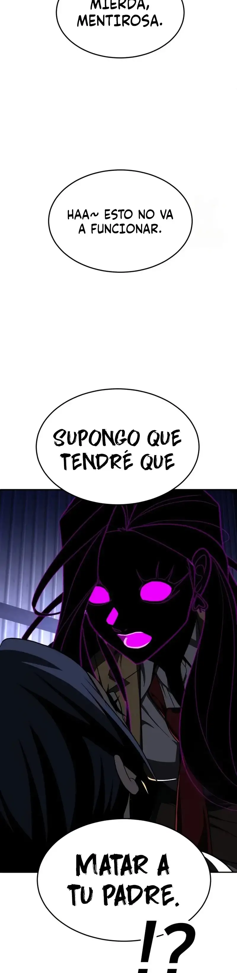 Plaything - Capítulo 45 - Página 53 - LectorTMOo