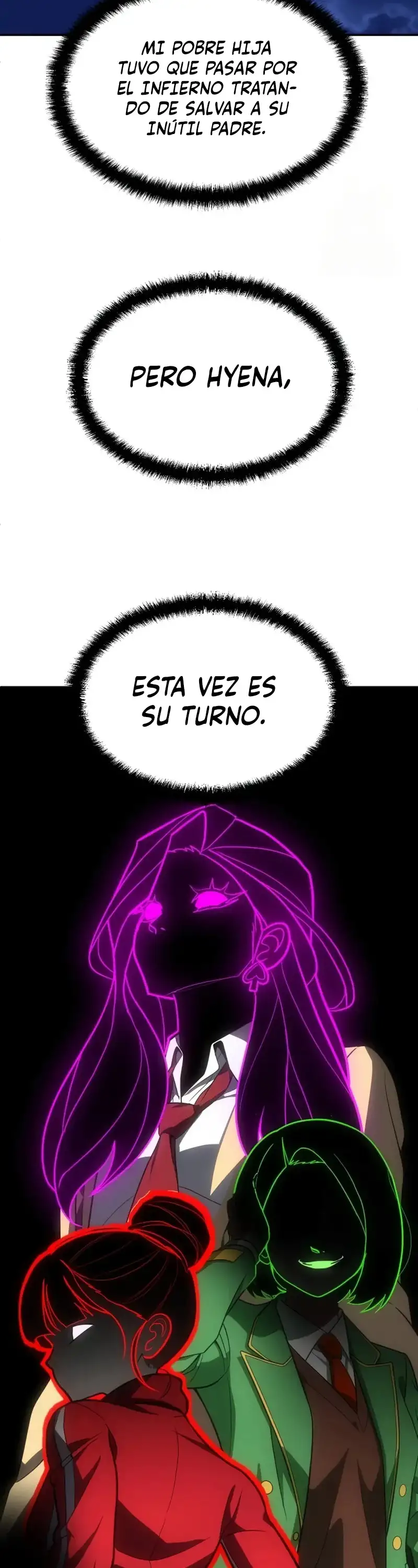 Plaything - Capítulo 45 - Página 74 - LectorTMOo