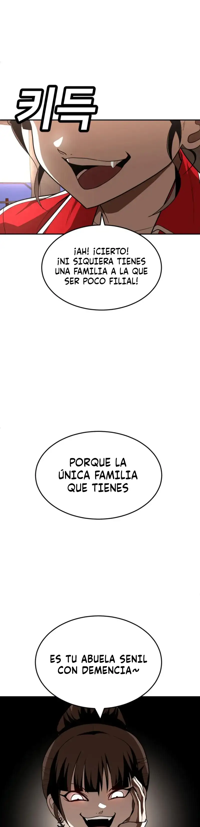 Plaything - Capítulo 46.5 - Página 13 - LectorTMOo
