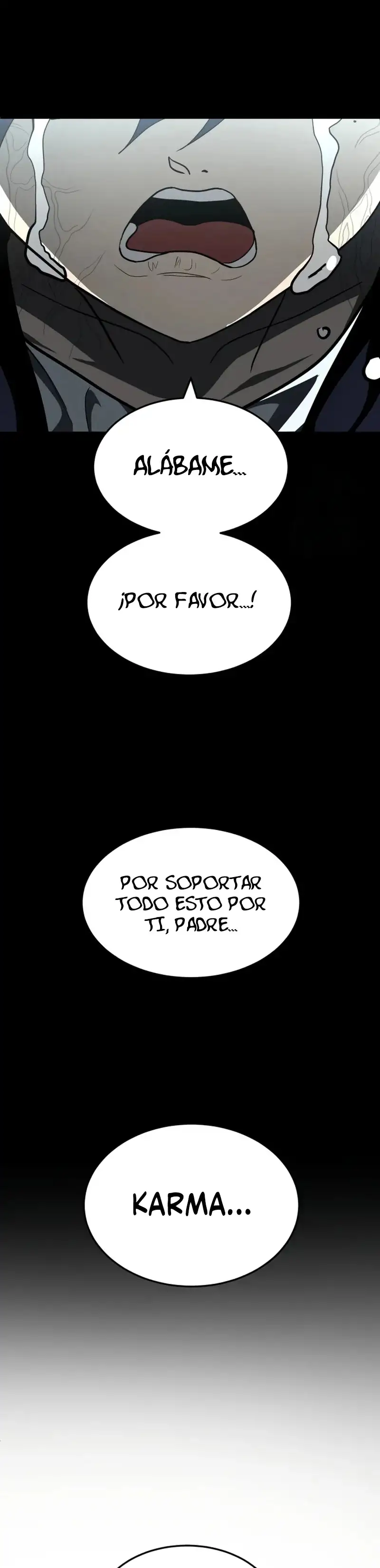 Plaything - Capítulo 46 - Página 22 - LectorTMOo