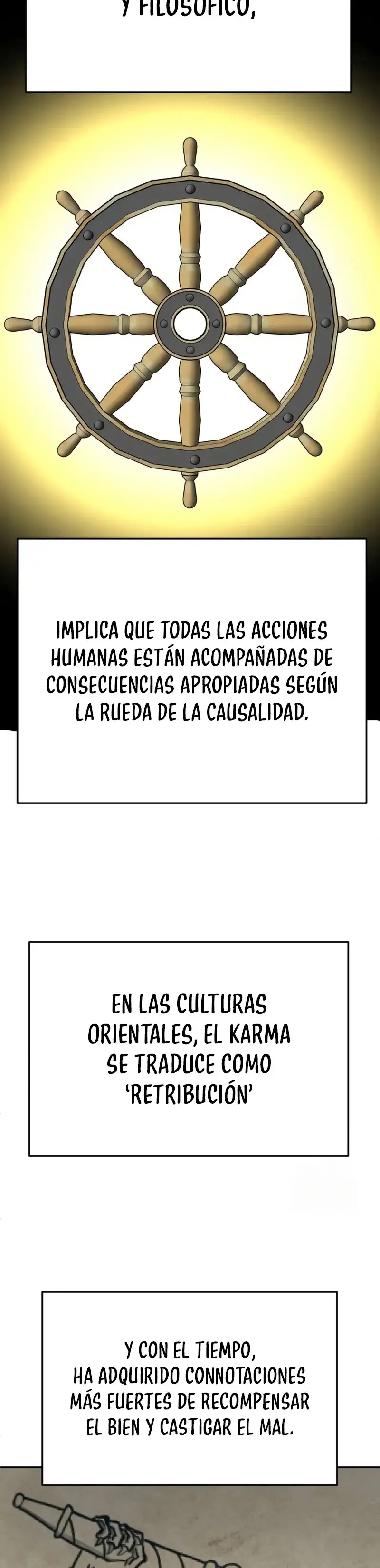 Plaything - Capítulo 46 - Página 48 - LectorTMOo