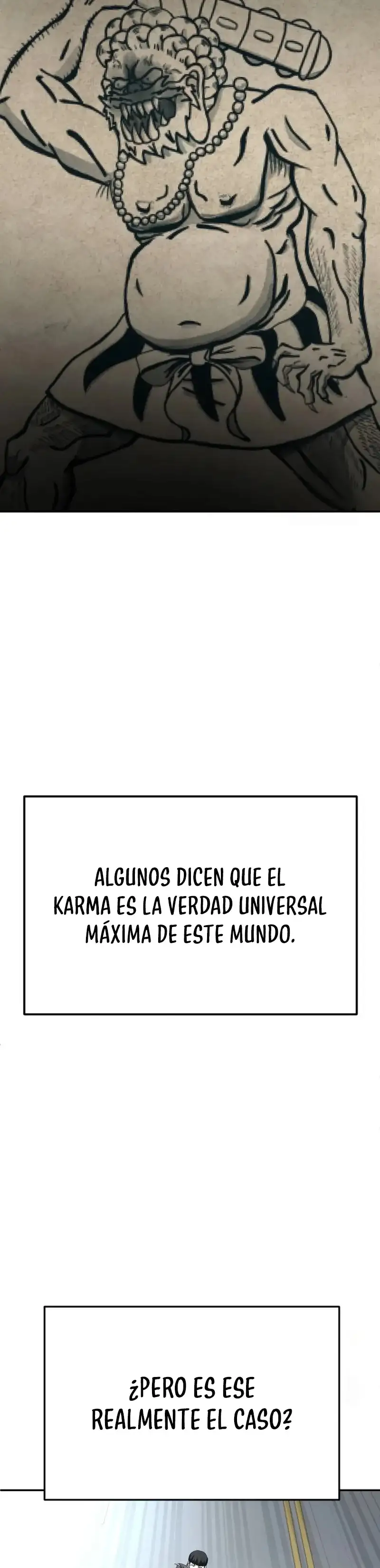 Plaything - Capítulo 46 - Página 49 - LectorTMOo