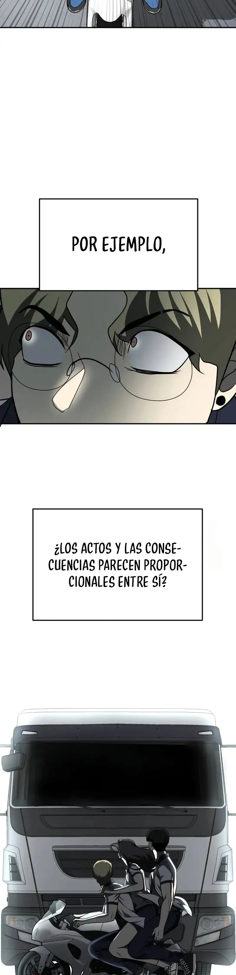 Plaything - Capítulo 46 - Página 51 - LectorTMOo