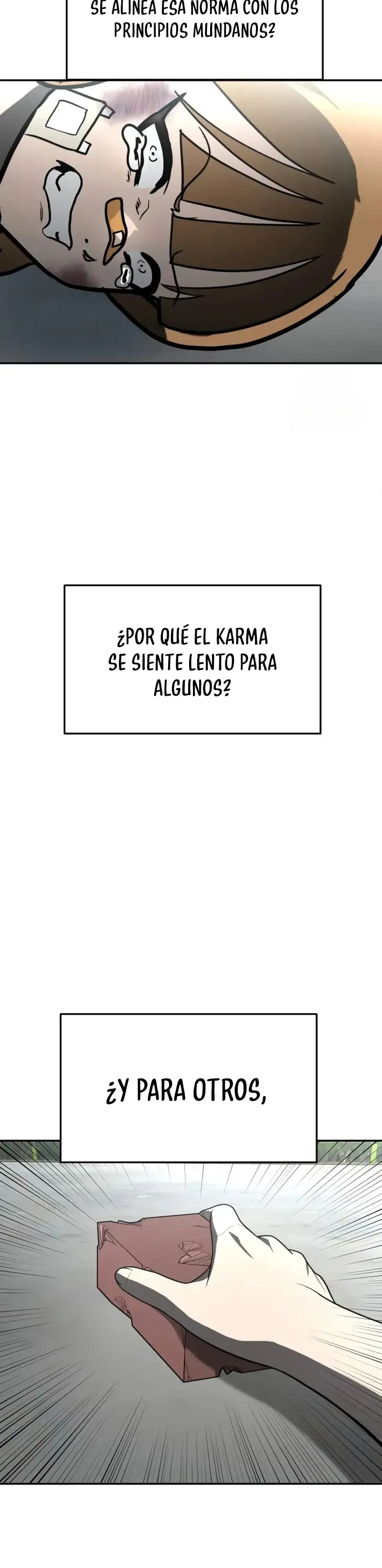 Plaything - Capítulo 46 - Página 53 - LectorTMOo