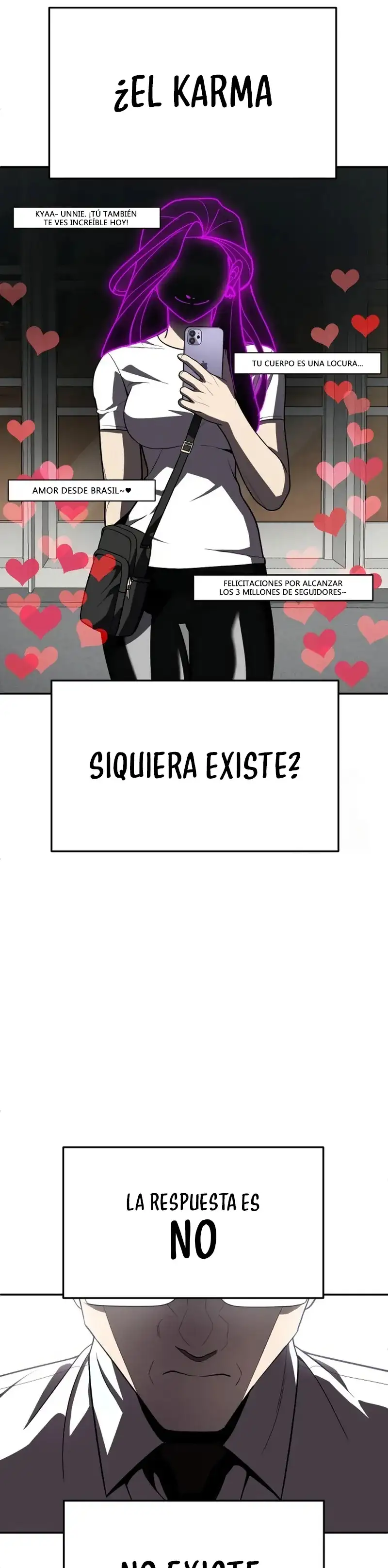 Plaything - Capítulo 46 - Página 55 - LectorTMOo