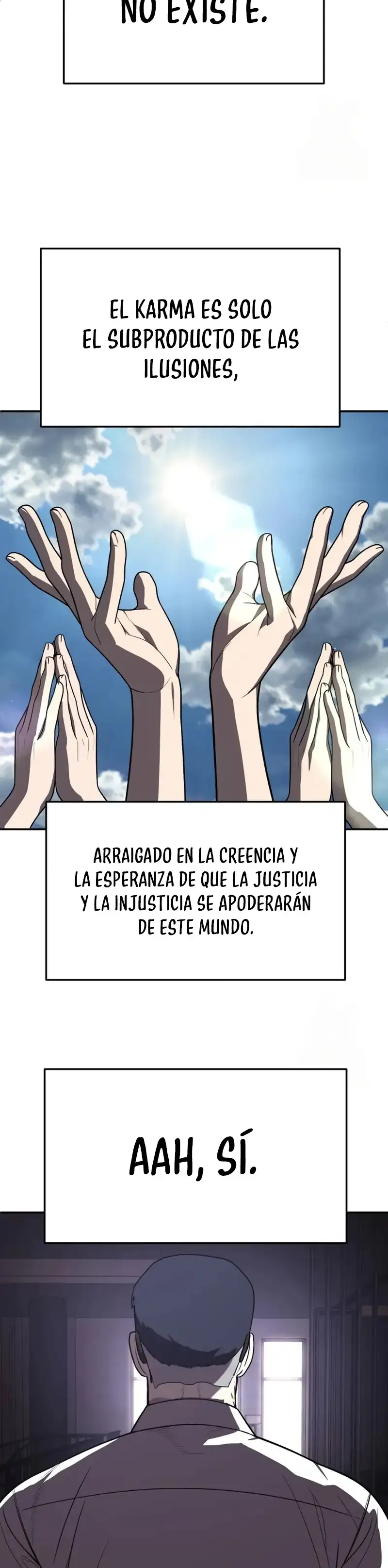 Plaything - Capítulo 46 - Página 56 - LectorTMOo