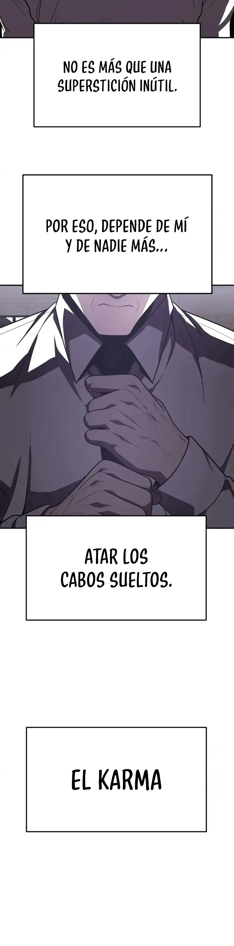 Plaything - Capítulo 46 - Página 57 - LectorTMOo