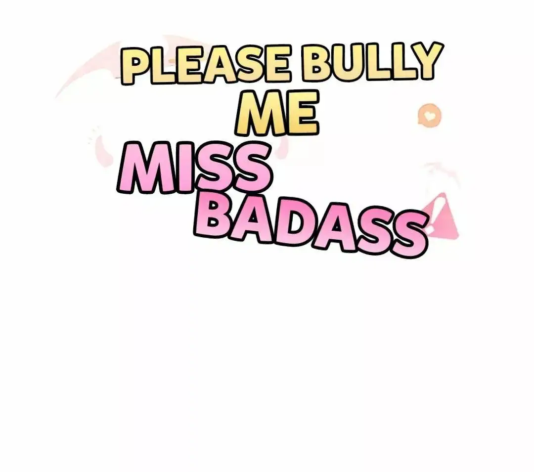 Please Bully Me, Miss Villainess! - Capítulo 1 - Página 2 - LectorTMOo