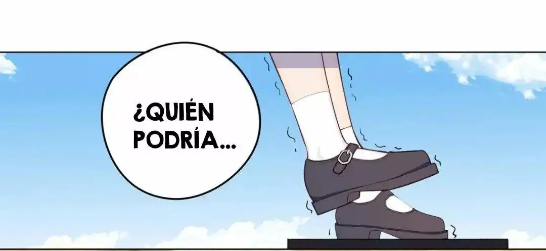 Please Bully Me, Miss Villainess! - Capítulo 1 - Página 14 - LectorTMOo