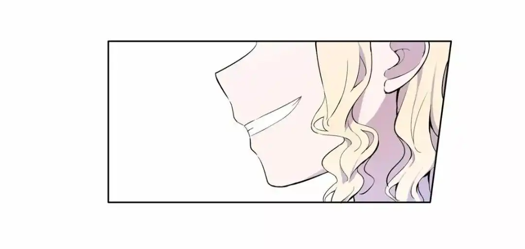 Please Bully Me, Miss Villainess! - Capítulo 1 - Página 51 - LectorTMOo