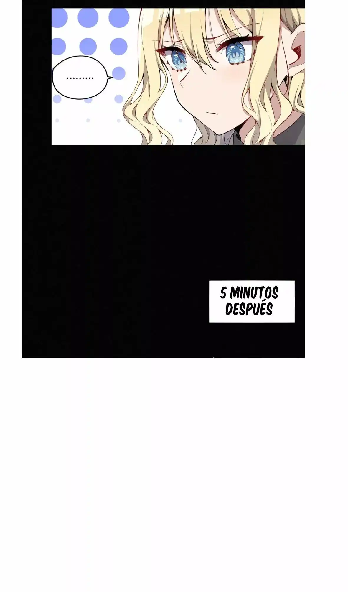 Please Bully Me, Miss Villainess! - Capítulo 3 - Página 16 - LectorTMOo