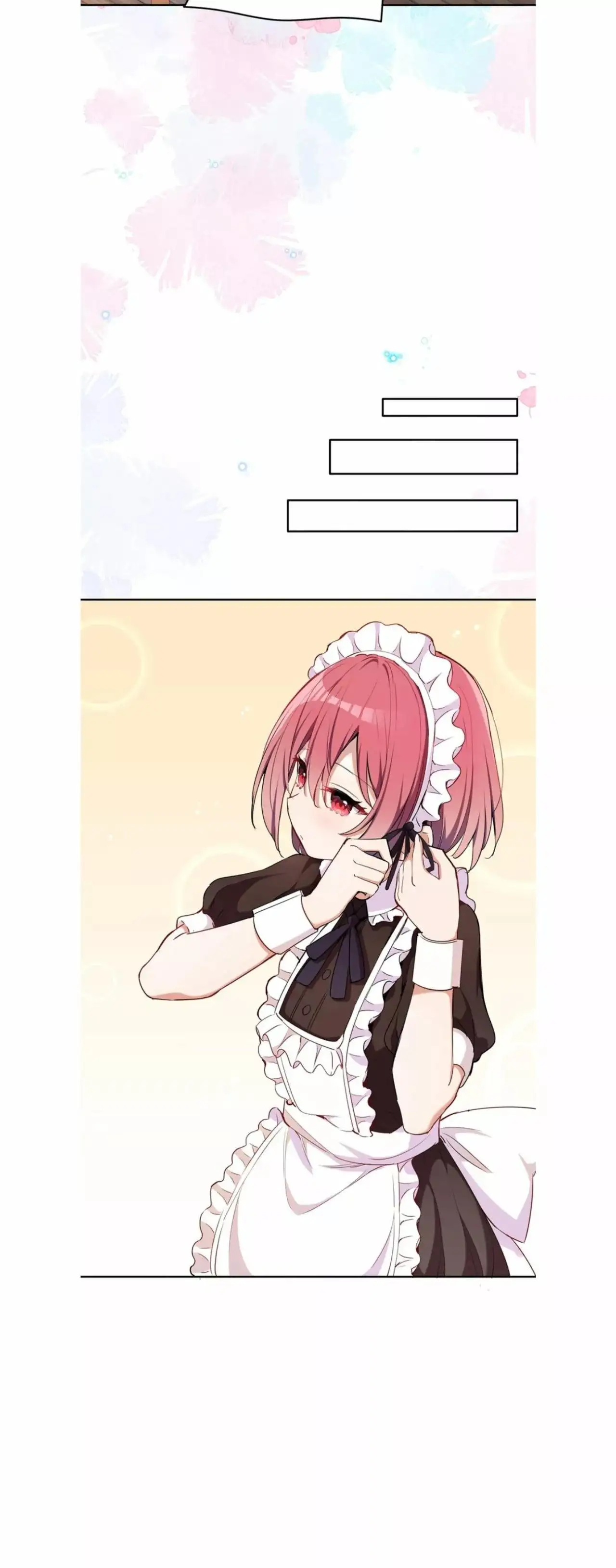 Please Bully Me, Miss Villainess! - Capítulo 8 - Página 19 - LectorTMOo