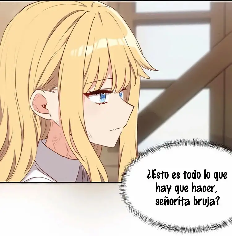 Please Bully Me, Miss Villainess! - Capítulo 92 - Página 14 - LectorTMOo
