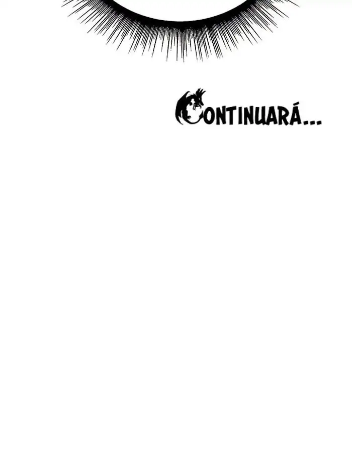 ¡Por favor, escanea aqui! - Capítulo 32 - Página 15 - LectorTMOo