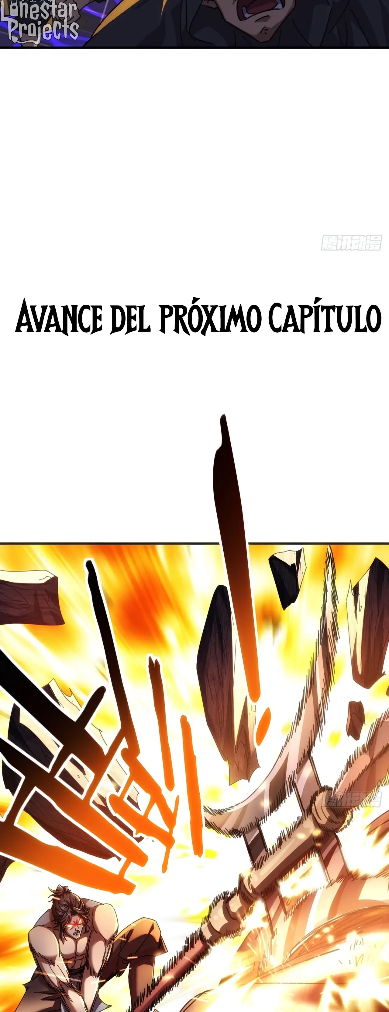 ¡Por favor mata al demonio! ¡Joven maestro! - Capítulo 63 - Página 37 - LectorTMOo