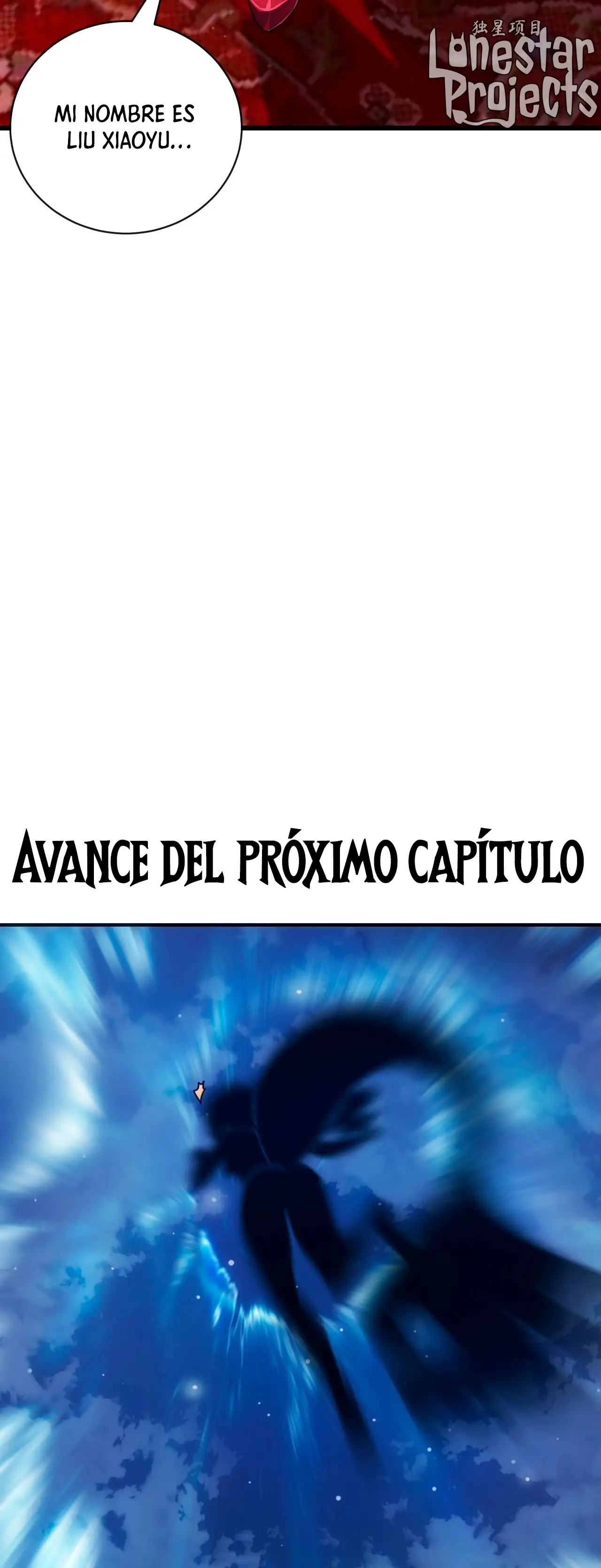 ¡Por favor mata al demonio! ¡Joven maestro! - Capítulo 74 - Página 47 - LectorTMOo