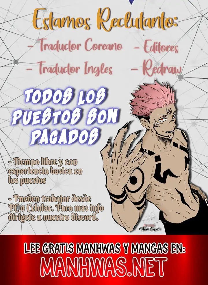 ¡Esposo Por Favor, Casate Conmigo Otra Vez! - Capítulo 21 - Página 12 - LectorTMOo