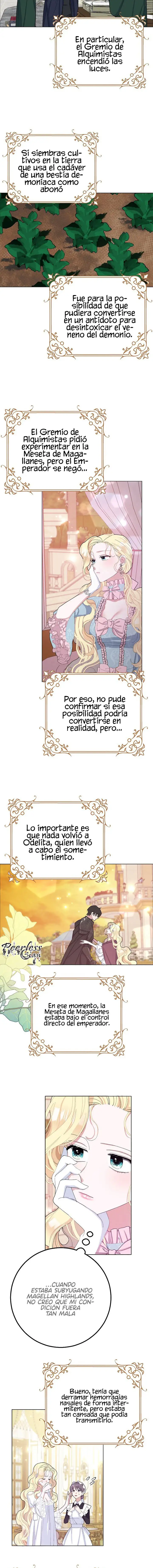 ¡Esposo Por Favor, Casate Conmigo Otra Vez! - Capítulo 25 - Página 12 - LectorTMOo