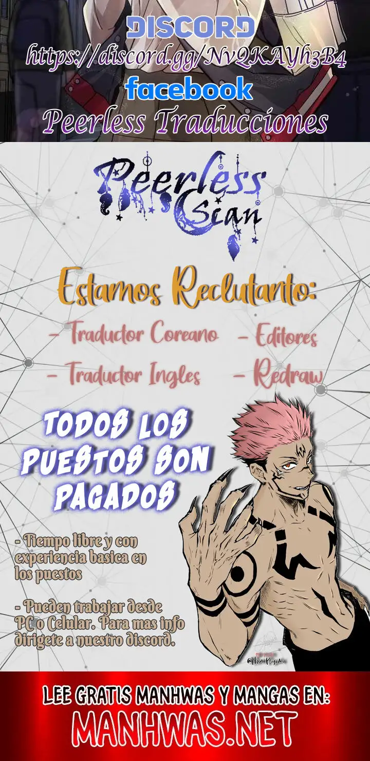 ¡Esposo Por Favor, Casate Conmigo Otra Vez! - Capítulo 25 - Página 15 - LectorTMOo